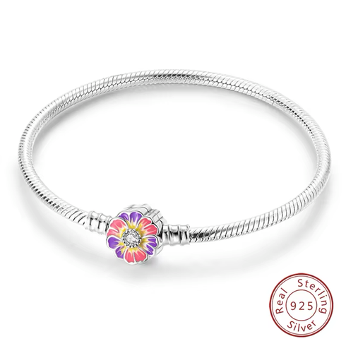 Vexia Bracelet
